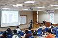 DSC05057.JPG