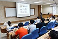 DSC05059.JPG