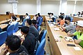 DSC05060.JPG