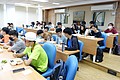 DSC05061.JPG