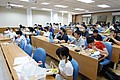DSC05062.JPG
