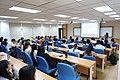 DSC05065.JPG