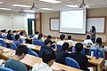 DSC05066.JPG