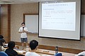 DSC05068.JPG