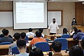 DSC05073.JPG
