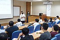 DSC05075.JPG