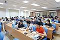 DSC05076.JPG