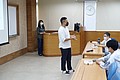 DSC05077.JPG