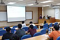 DSC05080.JPG