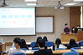 DSC05082.JPG