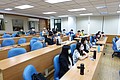 DSC05084.JPG