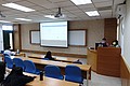 DSC05087.JPG