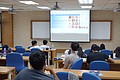 DSC05088.JPG