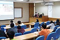 DSC05090.JPG