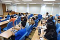 DSC05091.JPG