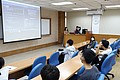 DSC05092.JPG