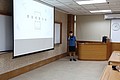 DSC05093.JPG