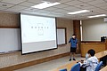 DSC05094.JPG