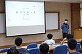 DSC05095.JPG