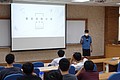 DSC05096.JPG