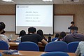 DSC05097.JPG