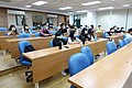 DSC05100.JPG