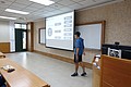 DSC05101.JPG
