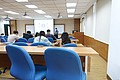 DSC05103.JPG