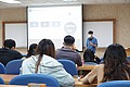 DSC05105.JPG