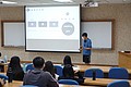 DSC05106.JPG