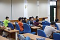 DSC05107.JPG
