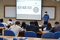 DSC05108.JPG