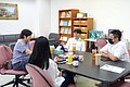 DSC05113.JPG