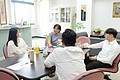 DSC05114.JPG