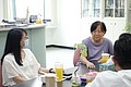 DSC05115.JPG