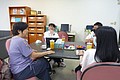DSC05116.JPG