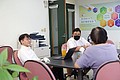 DSC05117.JPG