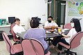 DSC05118.JPG