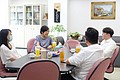DSC05119.JPG