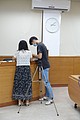 DSC05120.JPG