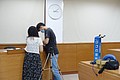 DSC05121.JPG