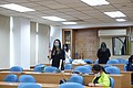 DSC05122.JPG