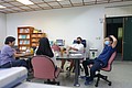 DSC05123.JPG