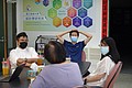 DSC05124.JPG