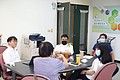 DSC05125.JPG