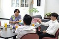 DSC05126.JPG