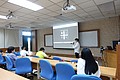 DSC05132.JPG