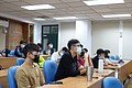 DSC05134.JPG
