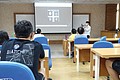 DSC05136.JPG
