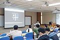 DSC05138.JPG